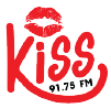 Kiss FM Pattaya